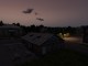 arma3_x64 2019-07-28 00-26-15-04